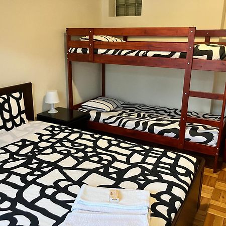 Microrent Rooms Braga Zewnętrze zdjęcie